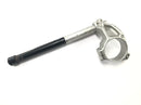 Moto Guzzi V11 Sport [1999] - Handlebar clip-on right 54 mm-3