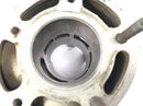 Sachs ZX 125 [1998] - cylinder without piston-2