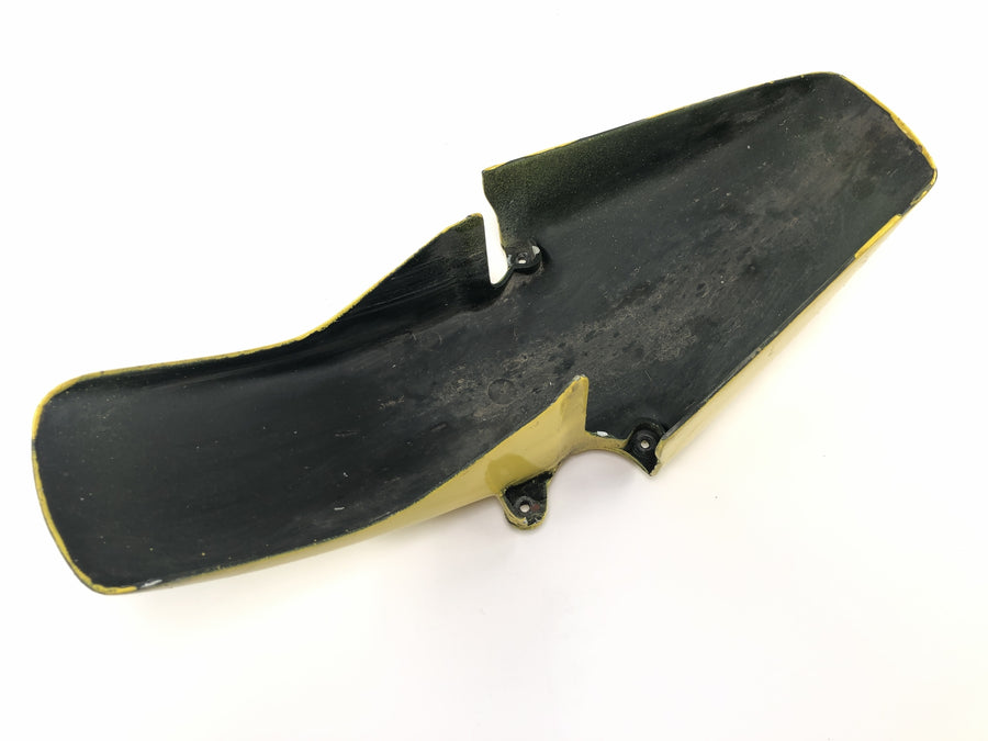 Honda NSR 125 JC20 [1991] - Kotflügel vorne Schutzblech Vorderrad Frontfender