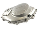 Honda CBF 1000 A SC58 [2006] - Motor lid coupling lid-4