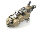 Kawasaki ZX 12 R ZXT20A [2001] - Bremssattel Bremszange vorne rechts-1