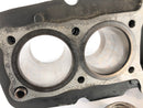 Yamaha XS 1100 2H9 [1978] - Cylinder with piston-2