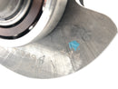 Ducati 1098 S H7 [2009] - crankshaft-2