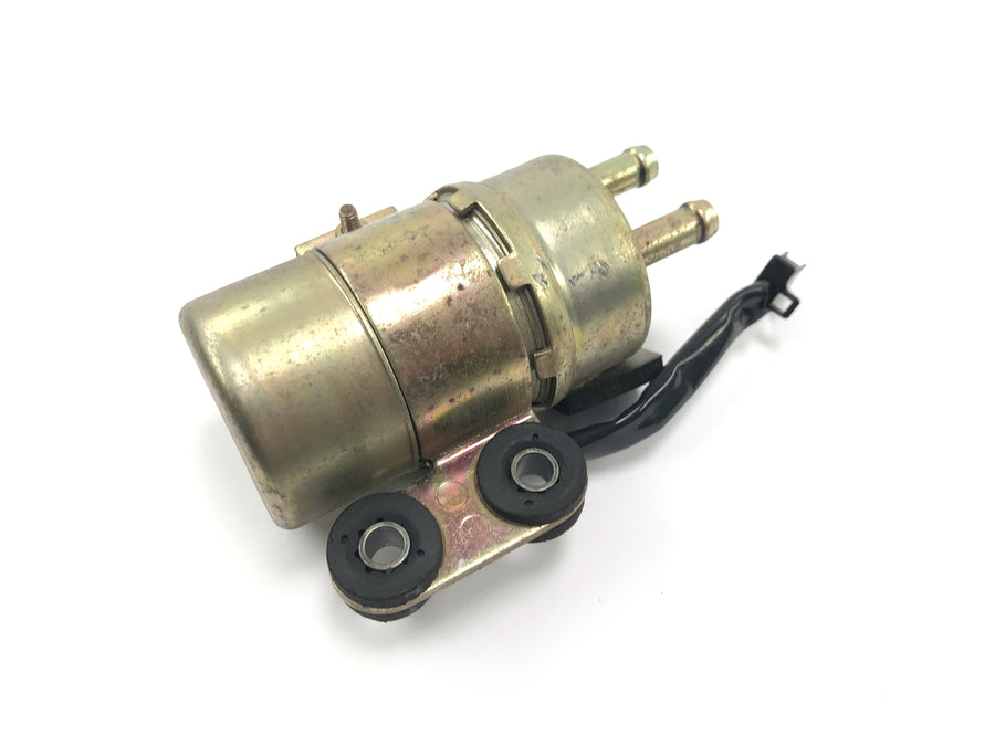 Suzuki Intruder VL 1500 AL [2000] - Fuel pump electric fuel pump