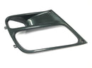 Honda ST 1100 SC26 Pan European [1990] - Maintenance cover left side panel-1