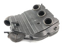 Triumph Speed Triple 1050 515NJ [2007] - Luftfilterkasten Airbox-1