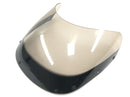 Triumph Daytona 900 T300D [1996] - Windschild Verkleidungsscheibe Frontscheibe-1
