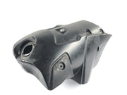 Default Title KTM LC4 640 [2003] - Benzintank