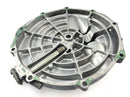 Honda CB 750 RC42 [1996] - coupling lid-5