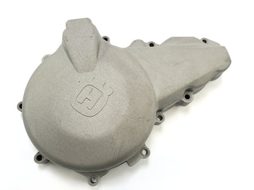 Husqvarna SM 630 A4 [2010] - Lichtmaschinendeckel Limadeckel Motordeckel