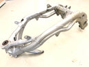 Triumph Daytona 955i T595 [1999] - Rahmen mit Papieren-1