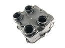 Yamaha V Max 1200 2LT [1998] - Air filter box Airbox air filter housing-3