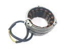 Moto Guzzi California 1100 EV KD [1998] - Stator Lichtmaschine Generator Ladeanlage-1