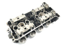 Yamaha YZF R1 RN09 [2003] - Cylinder head valve control-1