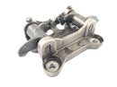 Moto Guzzi California 1100i [1995] - Kipphebel links-1