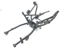 BMW R 1150 RT R22 [2001] - Rear frame rear frame subframe-3