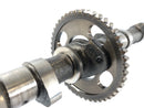 Yamaha XJR 1200 4PU [1995] - Camshaft Intake Camshaft-4
