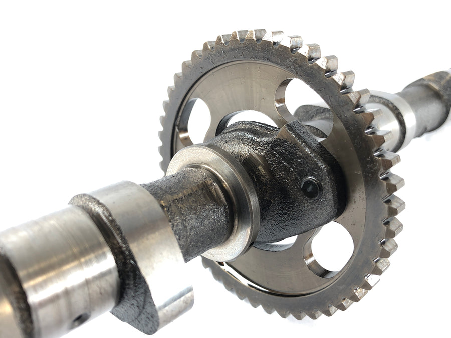 Yamaha XJR 1200 4PU [1995] - Camshaft Intake Camshaft