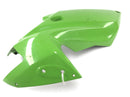 Kawasaki ZRX 1200 S ZRT20A [2002] - Clearing side cladding right-3