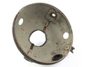 Yamaha XT 500 1U6 [1981] - Headlight housing-3