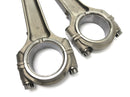 Moto Guzzi Stelvio 1200 8V [2016] - Pleuel Pleuelstange Connecting Rod Satz-3