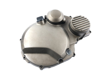 Kawasaki ZRX 1200 S ZRT20A [2001] - clutch cover engine cover right