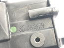 BMW R 1150 RS R22 [2003] - Air filter box, intake box, air box, air collector-4