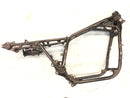 Yamaha XS 1100 2H9 [1978] - Frame with papers-4