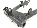 Yamaha XT 500 1U6 [1981] - Swingarm rear swingarm-2