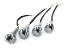 Triumph Thunderbird 900 T309RT [1996] - Indicator LED set-5