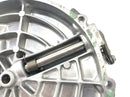 Honda CB 750 RC42 [1996] - coupling lid-4