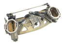 Ducati 1098 S H7 [2009] - Drosselklappe-1