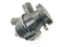 Kawasaki VN 800 Classic [2000] - Radiator filler neck thermostat-1