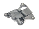BMW K 1200 S K12S [2004] - Ansaugschnorchel Luftansaugstutzen Inlet Duct-2