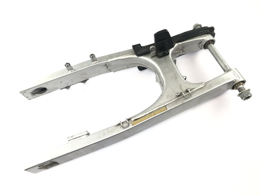 Honda FMX 650 RD12 [2006] - Swingarm rear swing arm