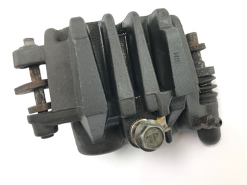 Suzuki SV 650 AV [2000] - Brake caliper Tokico front right - 0
