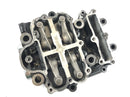 Kawasaki VN 1600 Mean Streak VNT60B [2005] - Cylinder Head Front-3