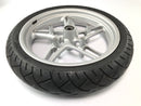 BMW K 1200 LT K2LT [1999] - Vorderrad Felge Rad 3.50 x 17"-1