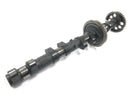 BMW K 1200 S K12S [2005] - Camshaft exhaust camshaft-4