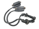 Yamaha TRX 850 4UN [1996] - Ignition Coil Ignition Coil Set-3