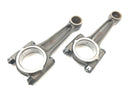 MOTO GUZZI CALIFORNIA 2 1000 VT [1982] - Connecting rod connecting rod piston rod set-4
