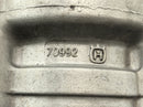 Husqvarna TE 610 H6 8AE [TE 570 H7] - cylinder with piston cylinder set-6