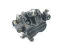Triumph Tiger 955i 709EN [2003] - Bremssattel Bremszange Nissin vorne rechts-1