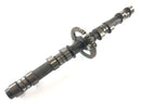 Honda CBR 1000 F SC24 [1991] - Camshaft Exhaust Camshaft-1