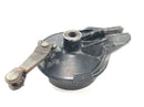 Honda XL 600 RM PD03 [1985] - Brake drum brake shield drum brake-1