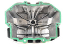 Moto Guzzi Norge 1200 [2006] - Ventildeckel rechts-4