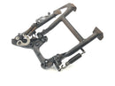 BMW K 1200 GT K12 [2003] - Main stand, main stand, stand mounts, support feet-4
