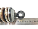 Kawasaki VN-15 VNT50A [1989] - Suspension Shock Absorber Set Pair-2
