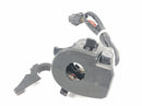 Ducati Monster S4R M4 [2004] - Handlebar switch left switch unit light indicator-3