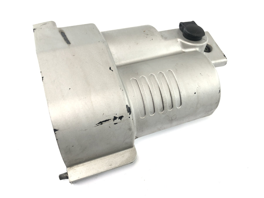 BMW R 1100 GS 259 [1995] - Starter cover